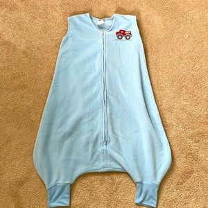 Halo big kids sleep sack